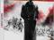 Company of Heroes 2 PL RED STAR PC ULTIMA.PL
