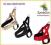 SZELKI PREMIUM NORWEGIAN MIĘKKIE TRIXIE 20531 L