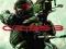 Crysis 3 PL PC ULTIMA.PL