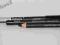 Beauty eyeliner black czarna kredka -wyprzedaż