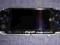 PSP-3004 SLIM BLACK WIFI+5 GIER+AKCESORIA ! OKAZJA