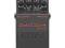 Efekt gitarowy BOSS METAL ZONE MT-2