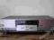 DVD KENWOOD DVF-9010