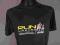 STAR WORLD Marathon T-SHIRT Lisburn 013 RUN_ _L