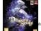 DEMON'S SOULS * PS3 * UNIKAT