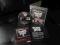 GUITAR HERO 5 * PS3 * + PLAKAT