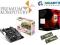 AMD FX-8320 8x3,5 + GA-970A-UD3P S3/U3 + 8GB-1600