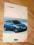 ---> Ford Focus - 11/2001 ! ! !  po polsku !
