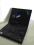 Laptop IBM T42 2373-F3G