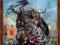 Warhammer FB Orcs &amp; Goblins podręcznik