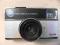 KODAK INSTAMATIC CAMERA