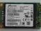 MICRON SSD C400 256GB mSATA 3 6.0 Gbps