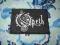 Naszywka OPETH !