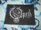 Naszywka OPETH !