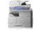 SAMSUNG SCX 6545 NX URZĄDZENIE WIELOFUNCYJNE