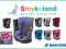 MAXI COSI FOTEL SAMOCHODOWY AXISS + GRATIS HIT!