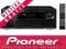 PIONEER SC -LX57-K RATY Sklep 22/119-03-06 W-wa