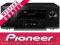 PIONEER SC-2023-K RATY Sklep 22/119-03-06 W-wa
