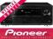 PIONEER SC -LX77-K RATY Sklep 22/119-03-06 W-wa