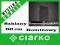 CIARKO BLACK Slim 60 GWAR RATY 22/119-03-06 W-wa
