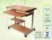 BIURKO STOLIK KOMPUTEROWY  LAPTOP NETBOOK PROMOCJA