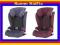 FOTELIK SAMOCHODOWY KIDfix ROMER ISOFIX PREZENT %%