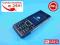 SONY ERICSSON Elm J10i2 GWARANCJA FV 23%!