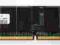 RAM HP 16GB 408855-B21 DDR2 667MHz ECC REG FV/GW