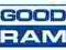 2GB GOODRAM DDR3 1066MHz PC3-8500  W-MEM1066S38/2G