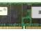 RAM 2GB HYNIX DDR2 1Rx4 400MHz PC2-3200 ECC REG FV