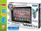 E-Edu DUO tablet DWUSTRONNY Edukacyjny PAD Mówi PL