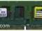 RAM 1GB SAMSUNG DDR2 800MHz PC2-6400 ECC UDIMM FV