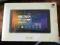 Nowy Tablet Hansen Net 4GB Android Wawa Komunia