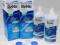 Płyn do soczewek B&amp;L ReNu Multiplus 360 +360ml