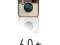 INSTAGRAM 60+ POLUBIEŃ ZDJĘCIA INSTAGRAM *OKAZJA*