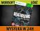 DEAD RISING COLLECTION XBOX X360 NOWA WYS24h ŁÓDŹ