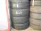 DUNLOP SP SPORT MAXX TT 235/45R20 100W NOWE