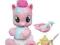 MY LITTLE PONY NOWONARODZONE KUCYKI PINKIE PIE 24H