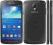 Nowy Samsung I9295 Galaxy S4 Active GW 24 M-ce FV