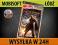 GOD OF WAR DUCH SPARTY PL PSP HIT NOWA WYS24h ŁÓDŹ