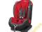 fotelik AMIGO 9-25 kg Baby Design w OPOLU