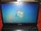SAMSUNG NP300V3A i3 2x2,1GHz 4GB 320GB BCM