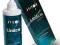 Płyn do soczewek Avizor Unica Sensitive 100ml