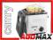 Frytkownica CAMRY CR-4902 INOX Frytownica 1,2 l