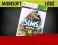 THE SIMS 3 ZWIERZAKI X360 NOWA PREZENT WYS24h ŁÓDŹ