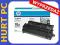 WYPRZEDAŻ Toner HP 10A Q2610A ORYGINALNY NOWY FV