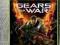 GEARS OF WAR xbox 360