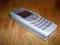 Nokia 6610- klasyka GSM - Polecam