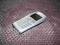Nokia 6610i- klasyka GSM -  Odnowiona - Polecam