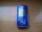 Samsung J600 - bez sim-locka  - klasyka GSM